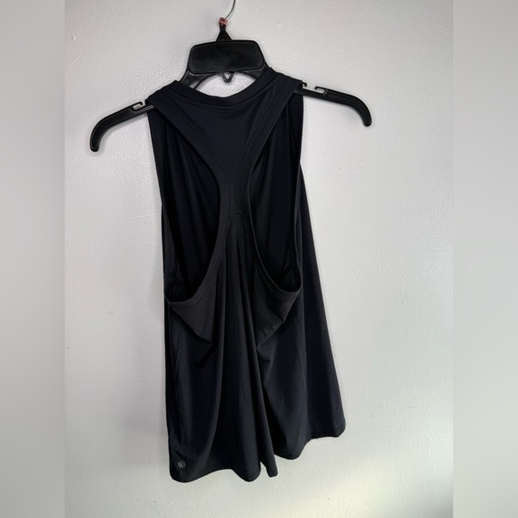Athleta Women’s Tank Top Size M - Picture 2 of 4